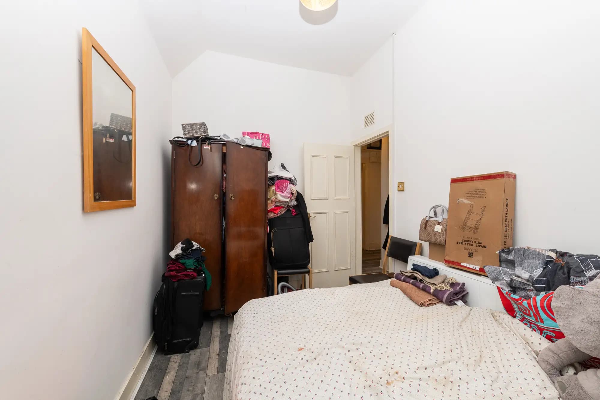 property photo 26 of 42