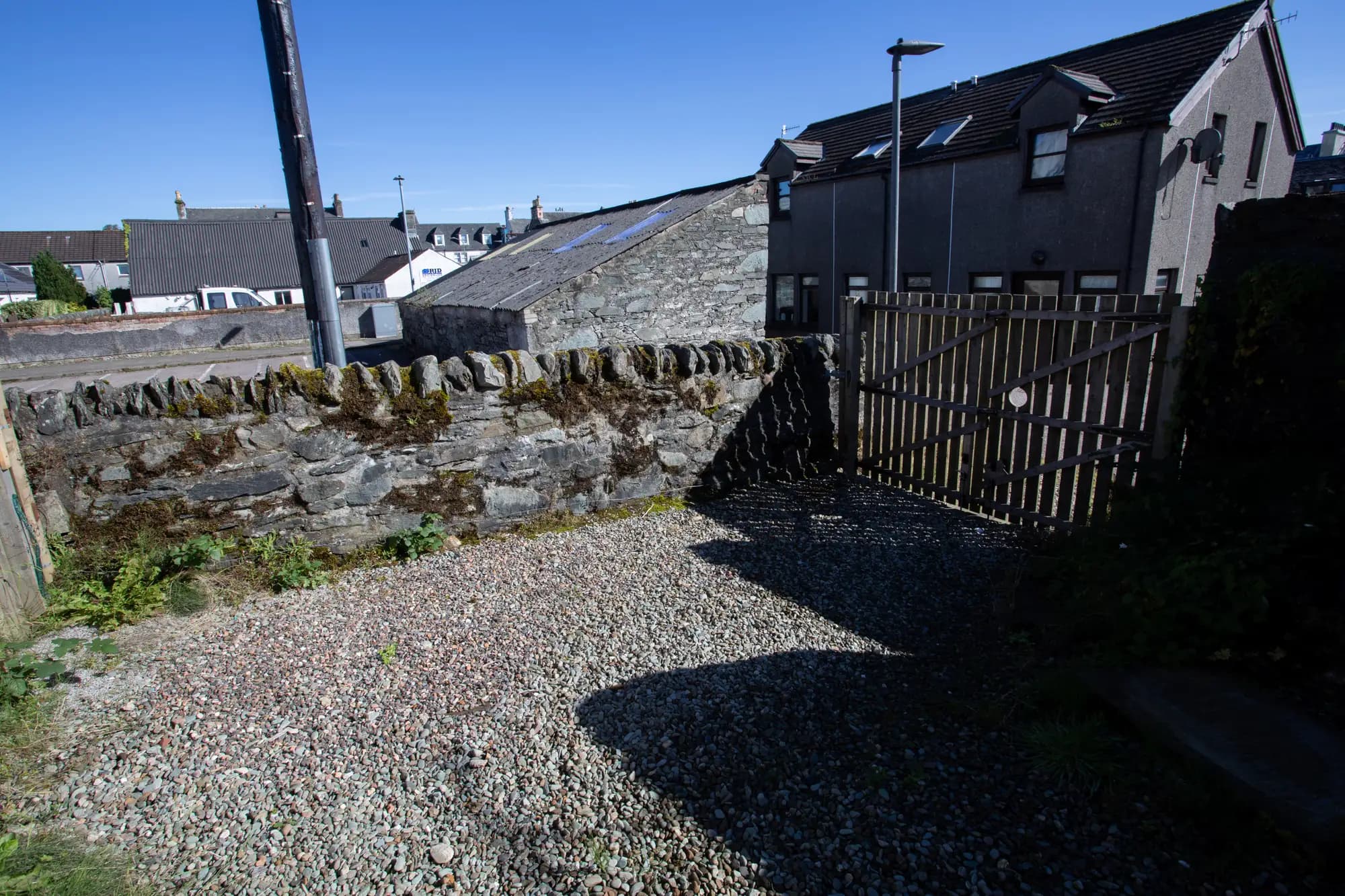 property photo 13 of 14