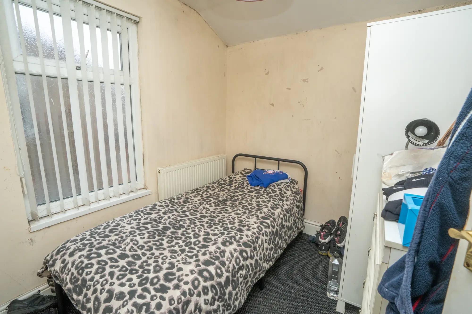 property photo 20 of 27