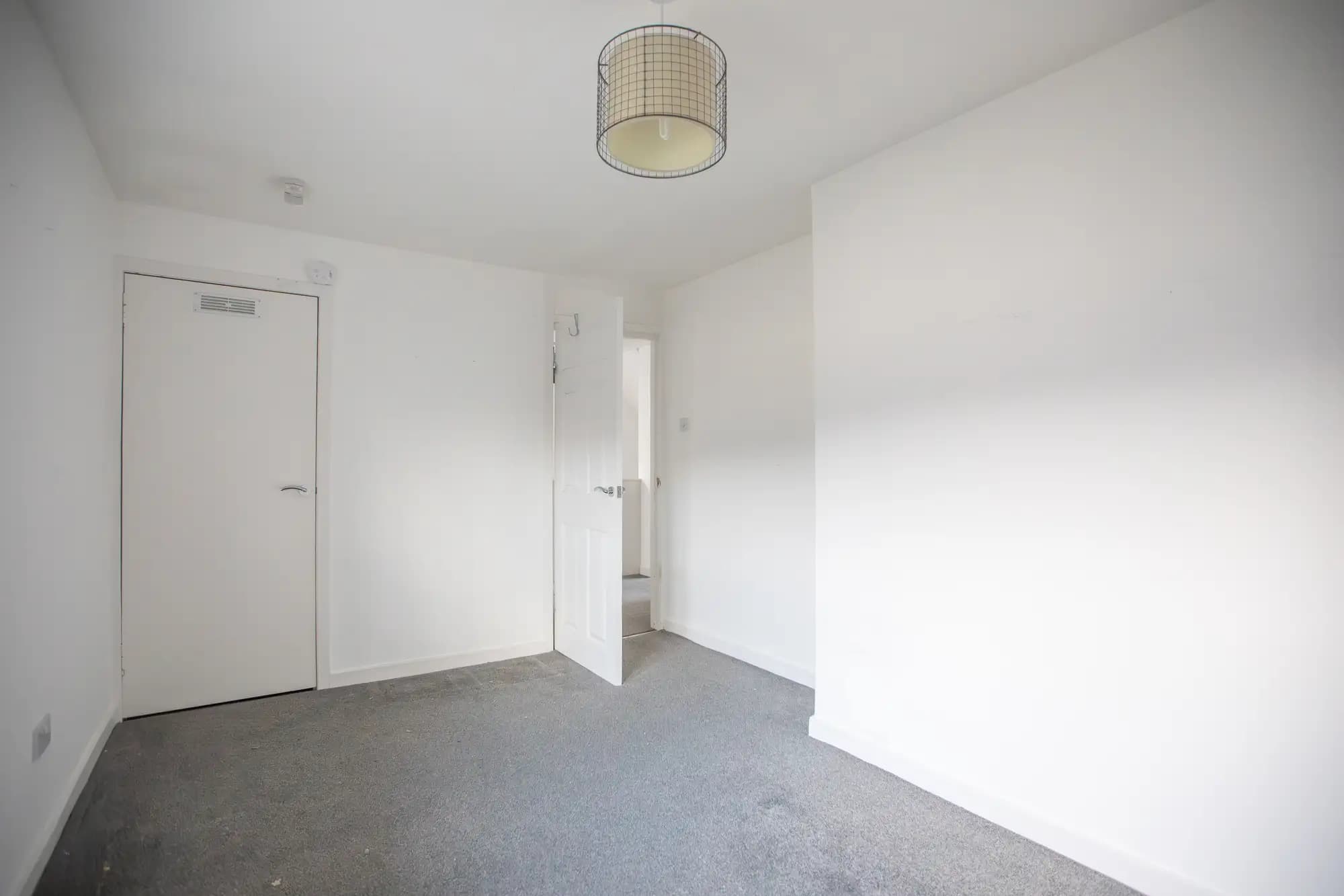 property photo 26 of 43