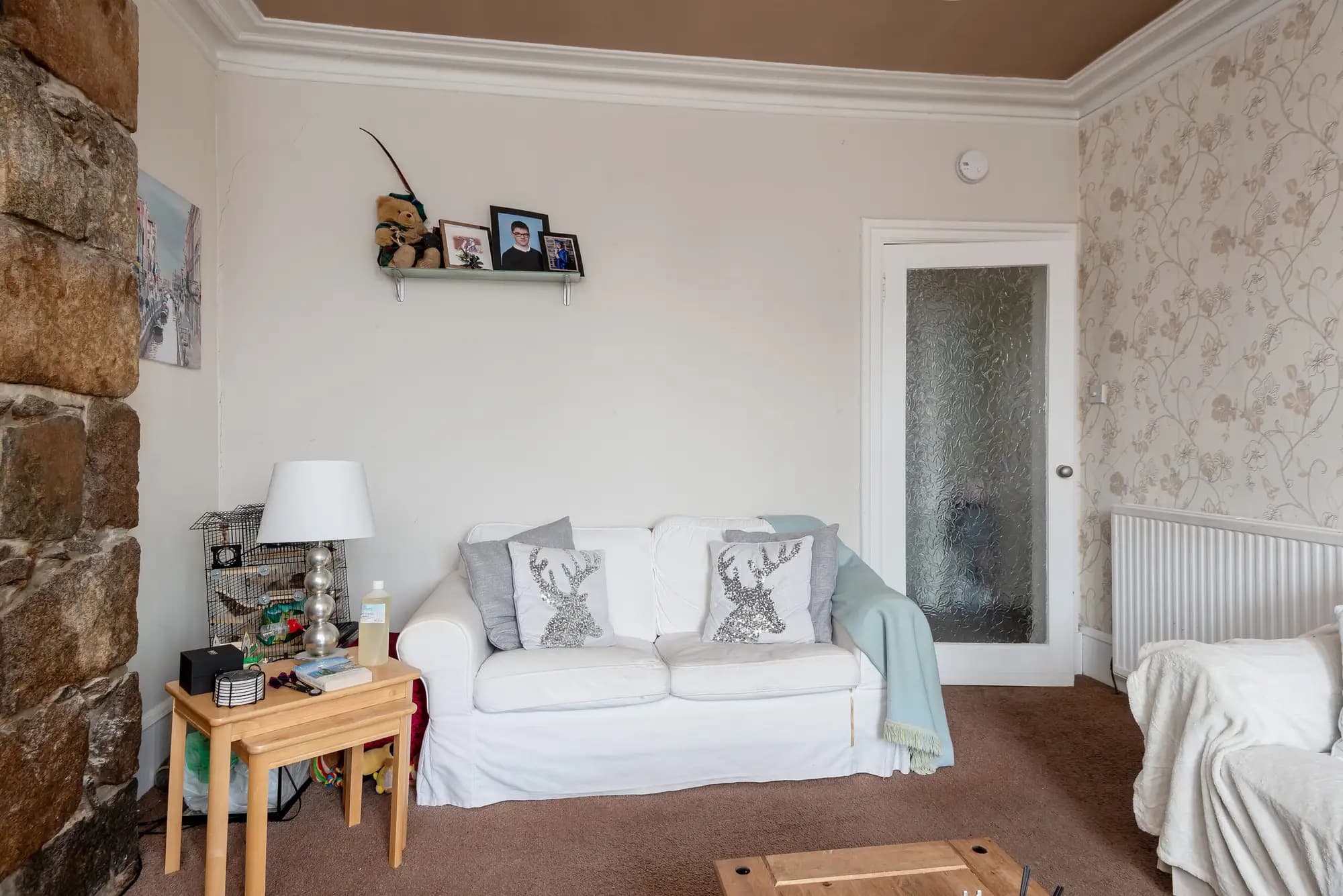 property photo 6 of 19