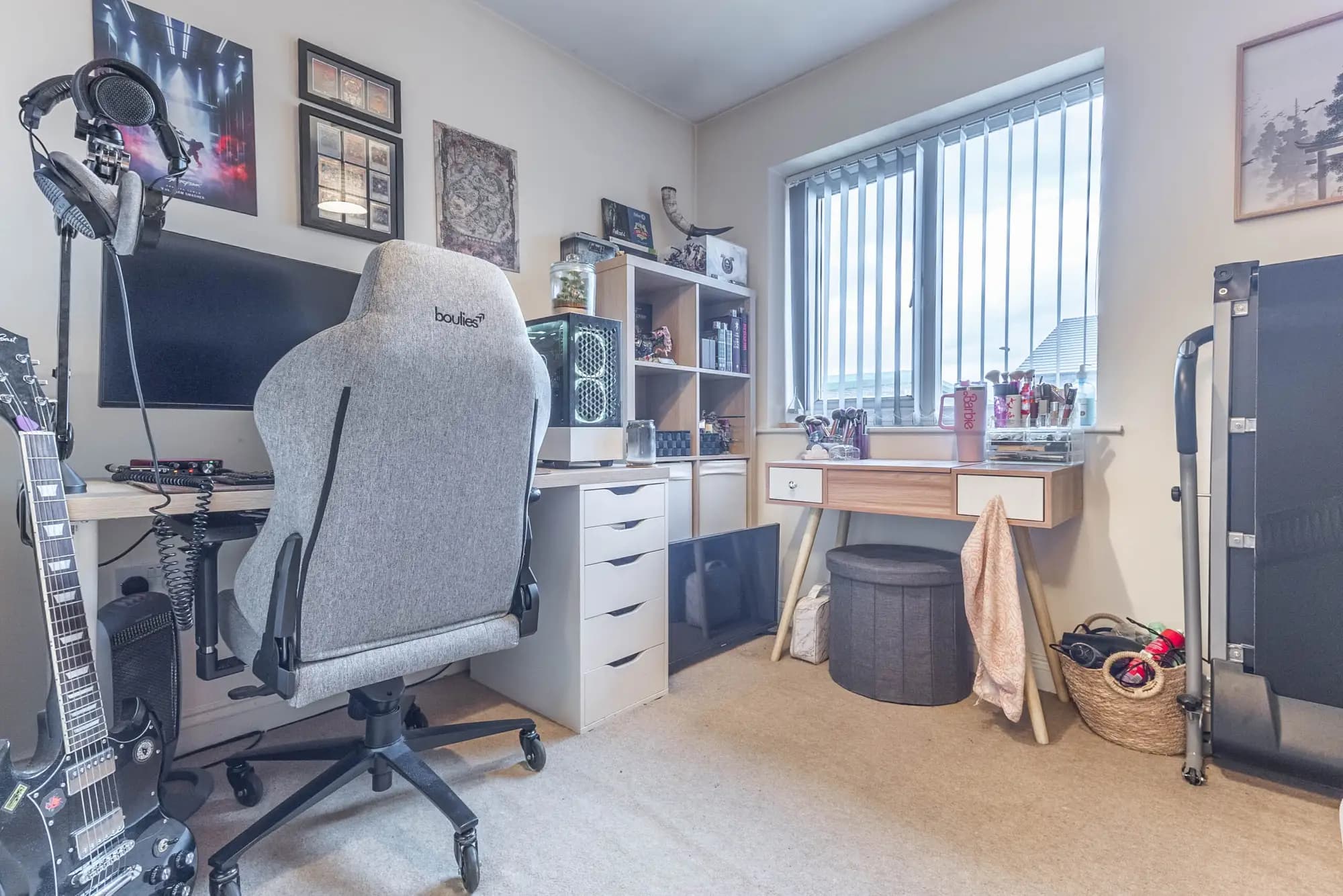 property photo 13 of 15