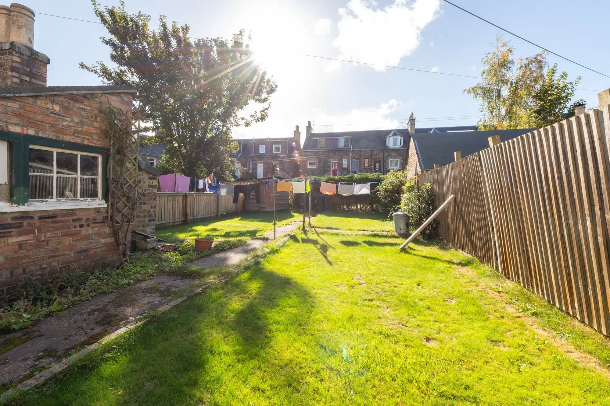 property photo 16 of 17