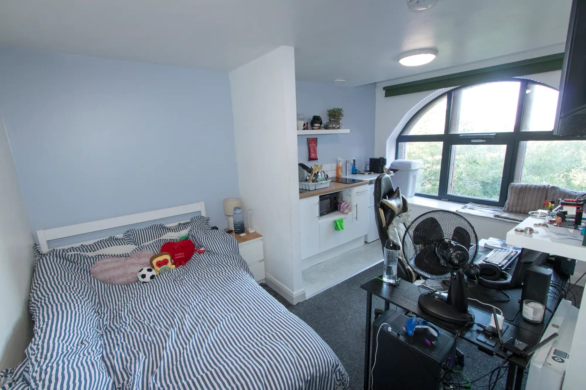property photo 4 of 12