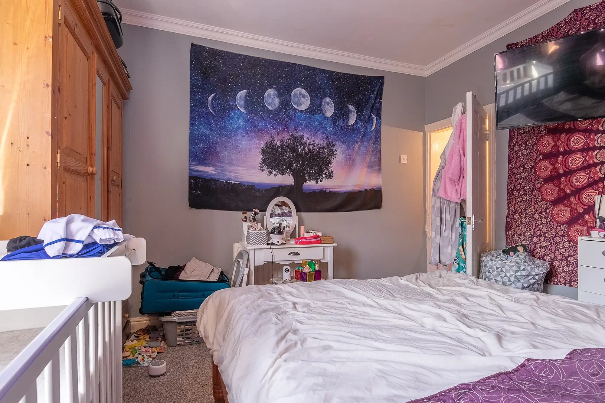 property photo 13 of 18