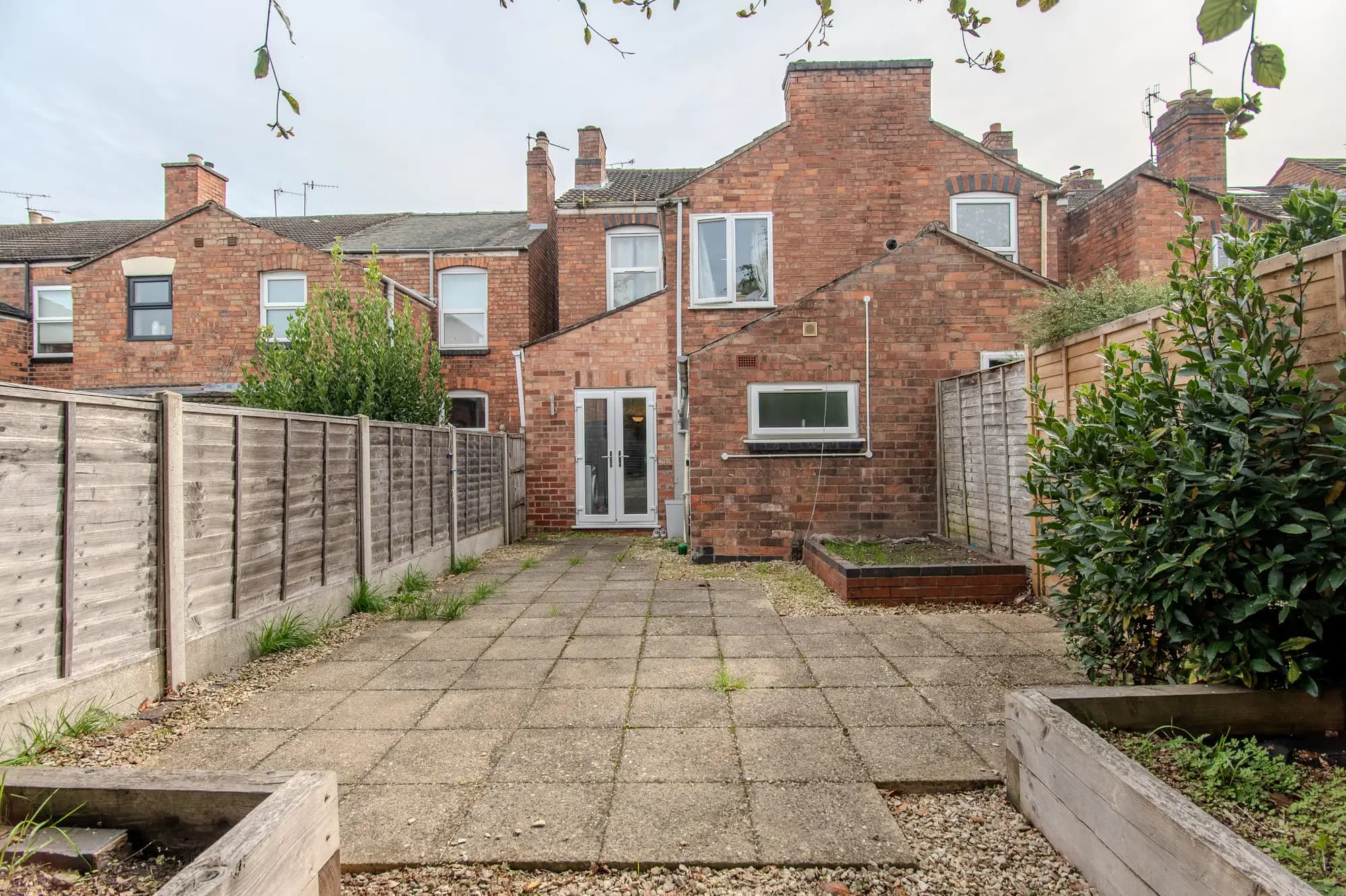 property photo 20 of 22