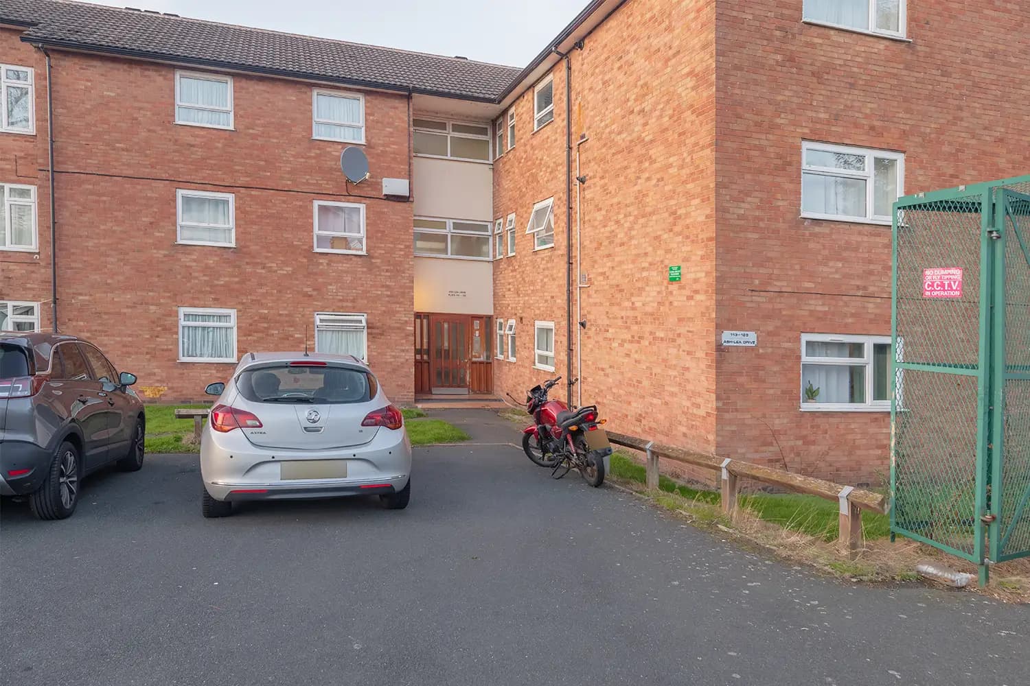 property photo 1 of 22