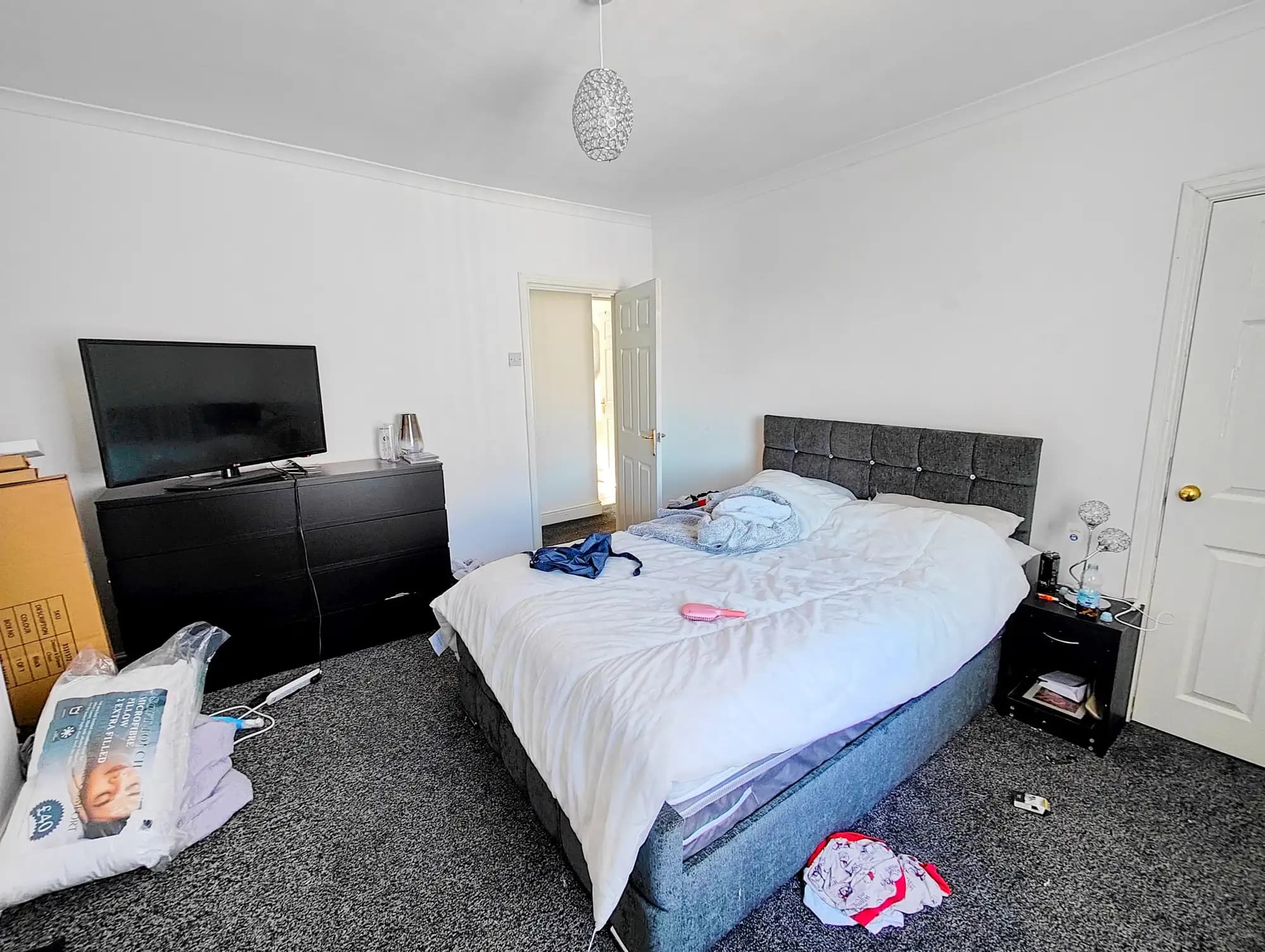 property photo 10 of 21
