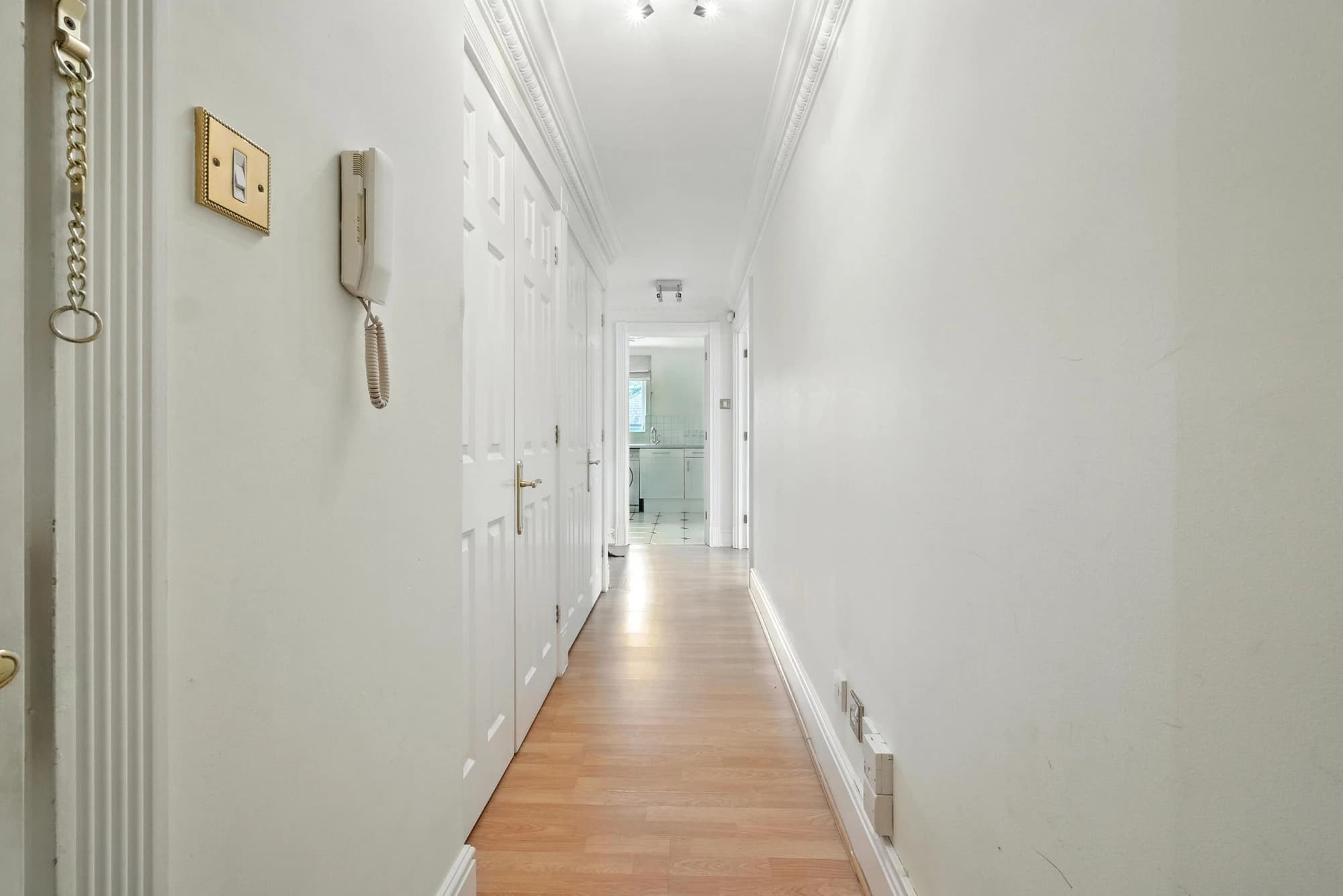 property photo 18 of 26