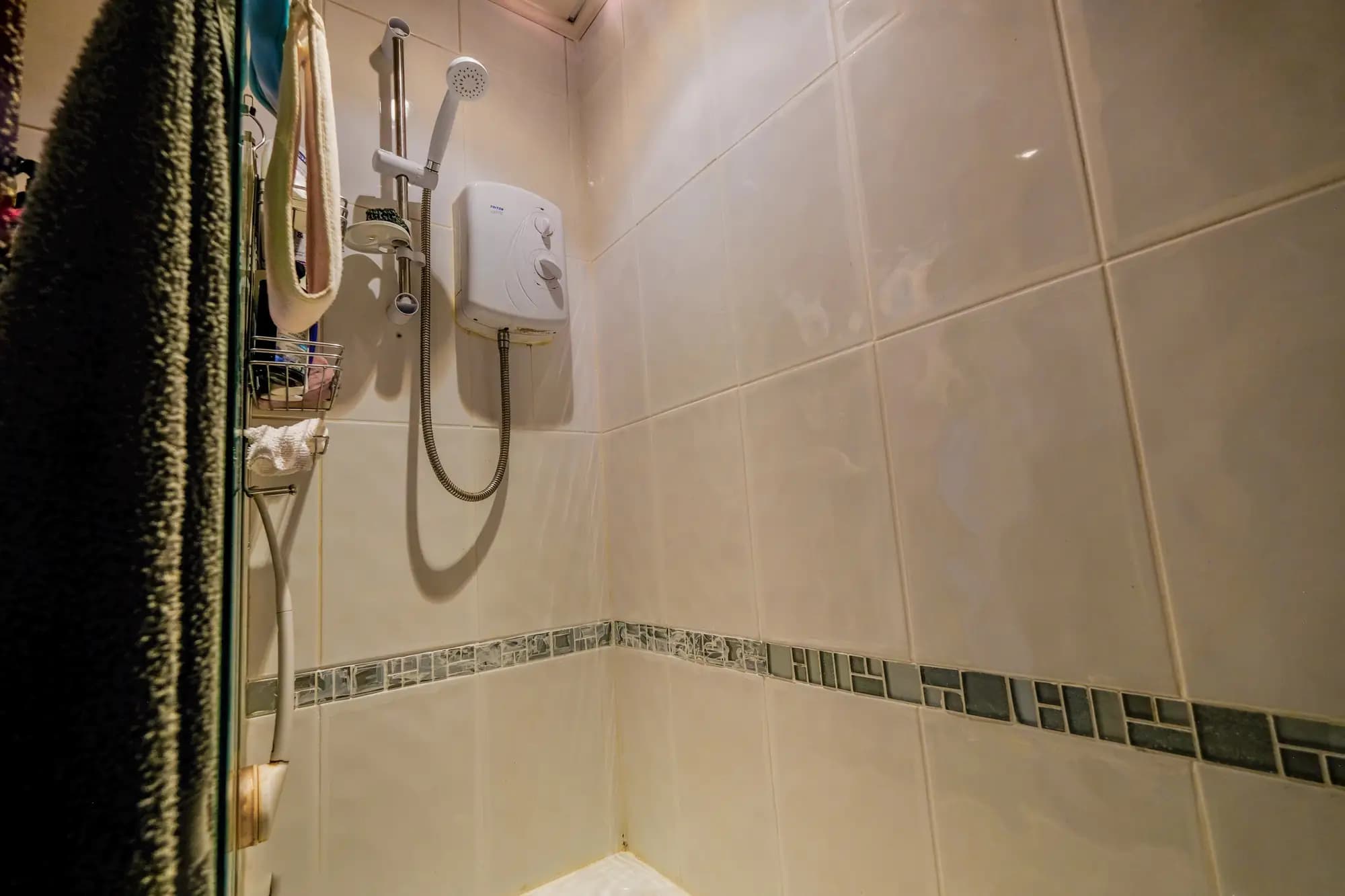 property photo 13 of 26