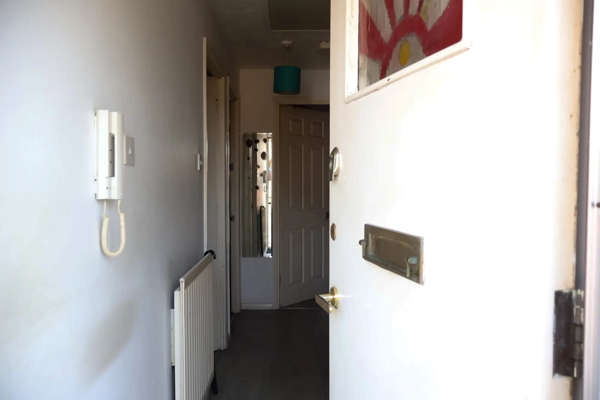 property photo 17 of 18