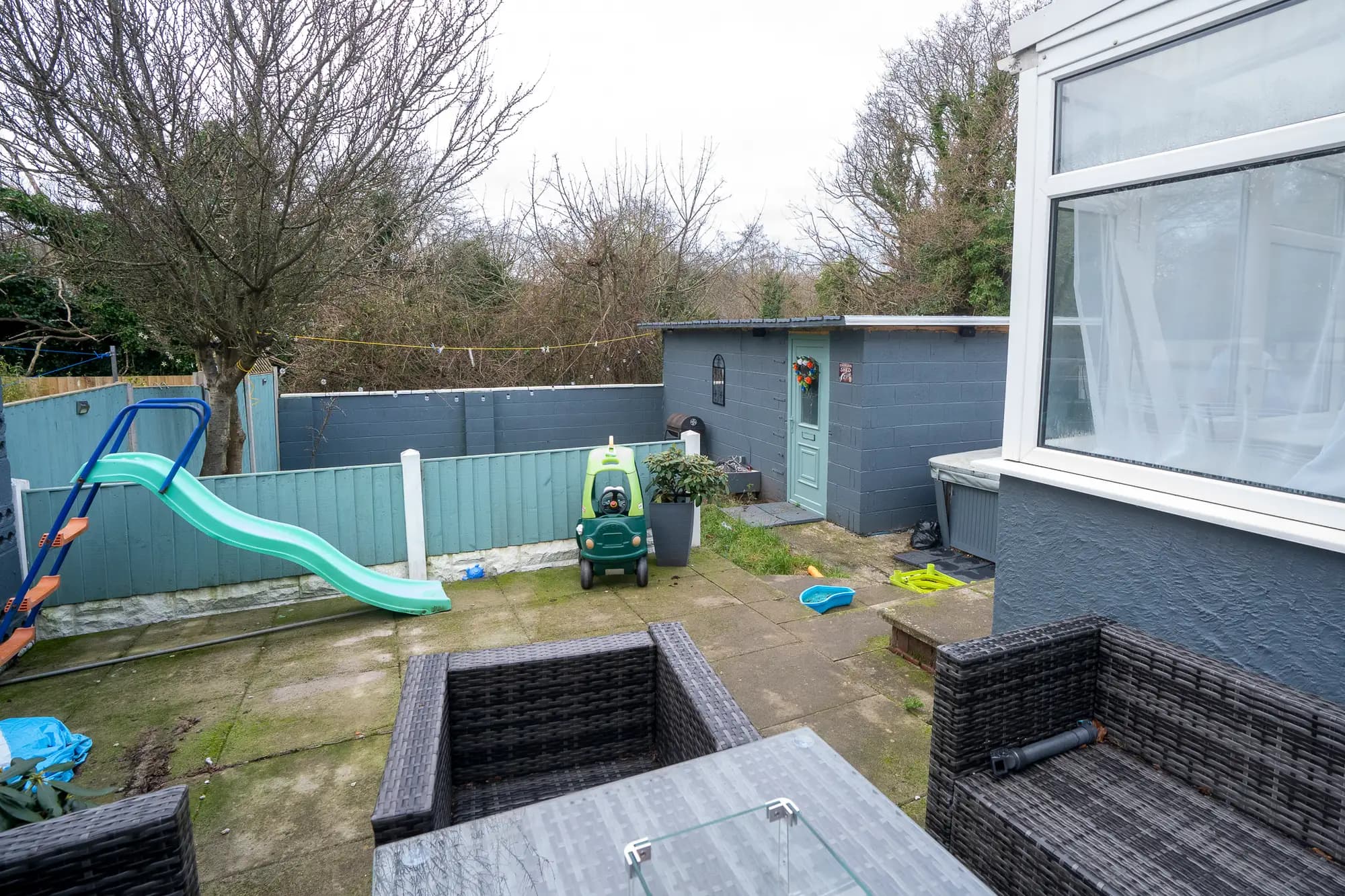 property photo 13 of 15