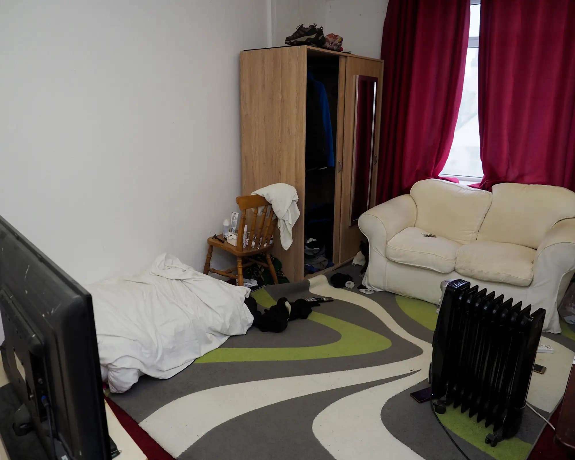 property photo 18 of 23