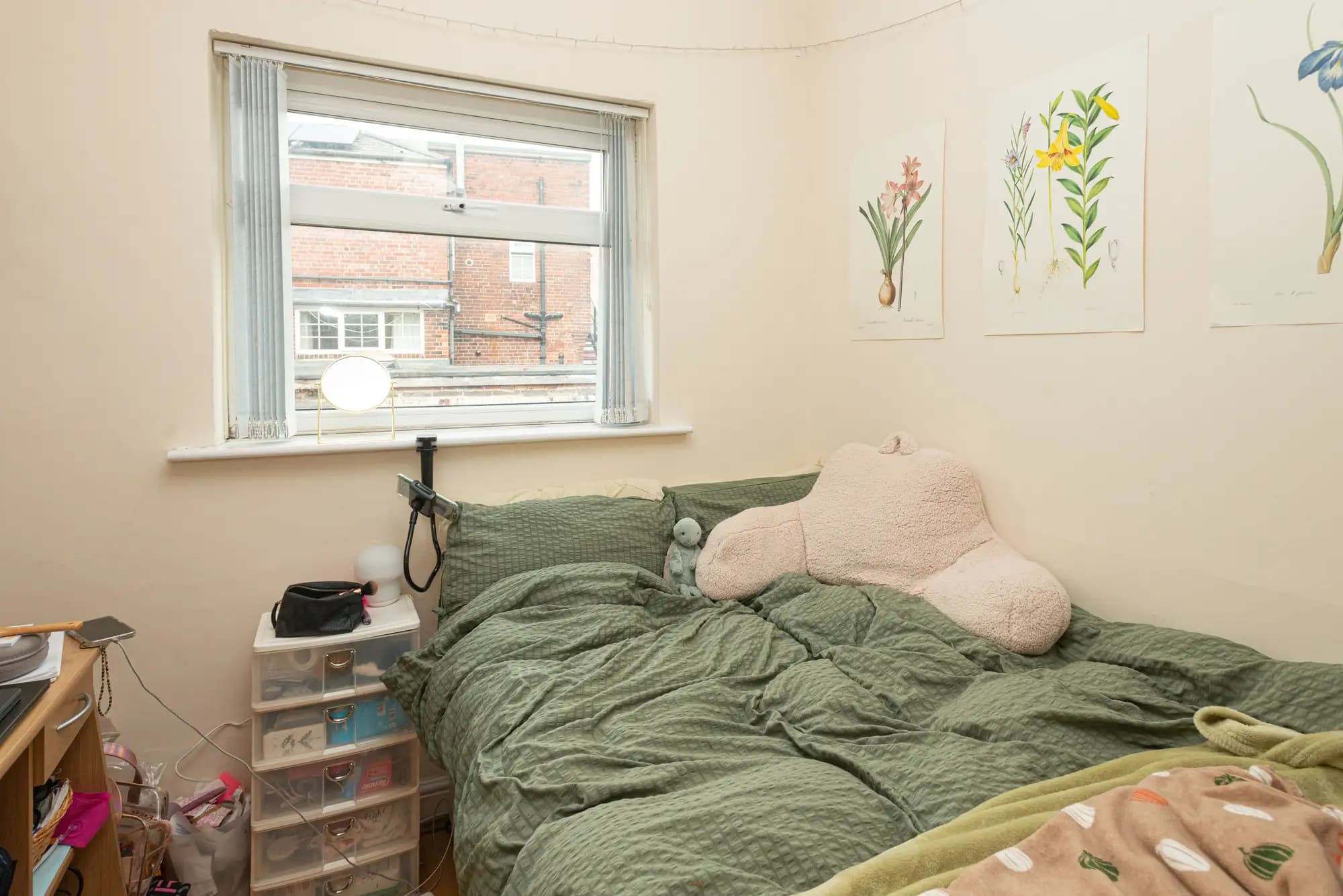property photo 15 of 23
