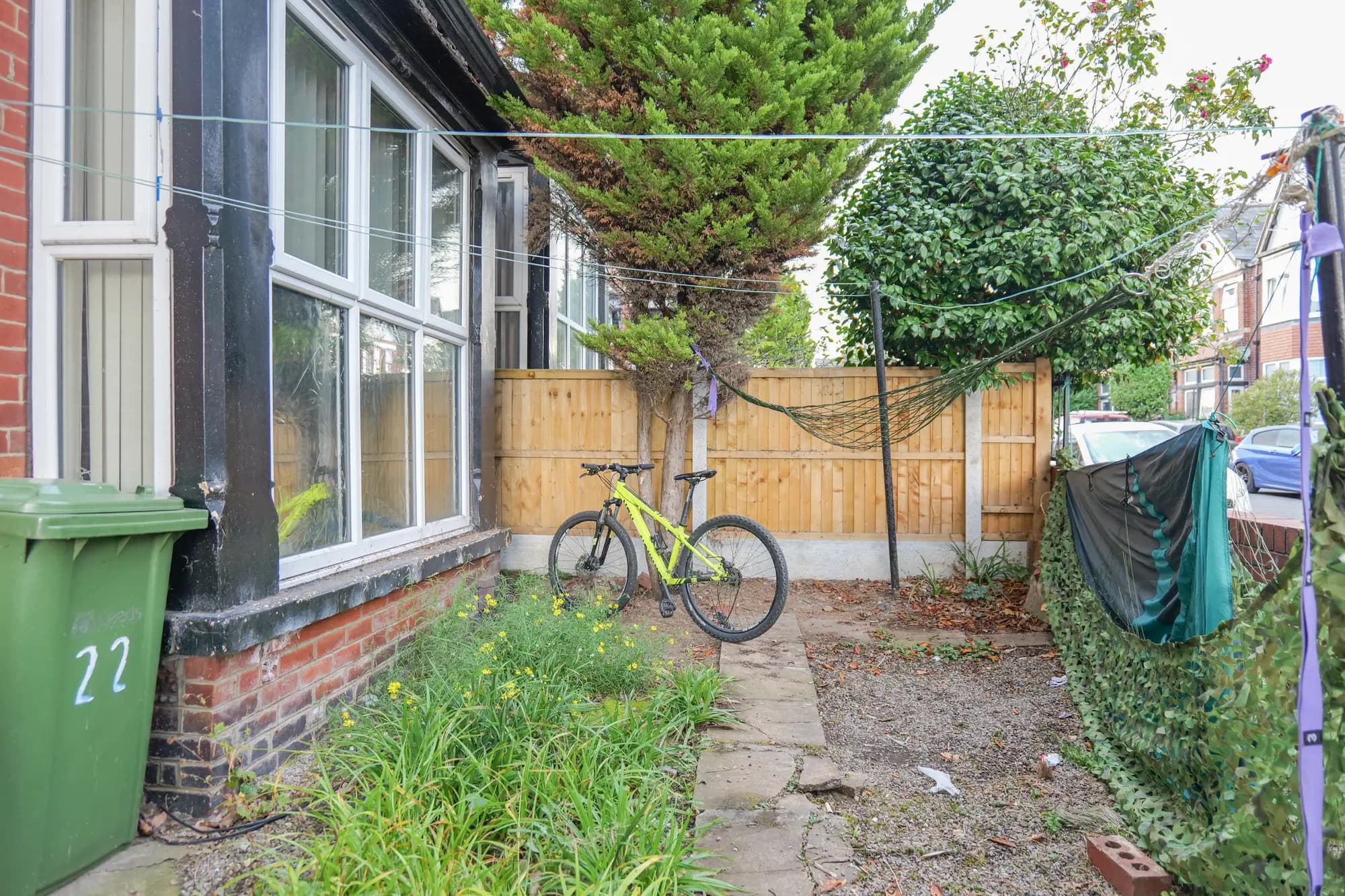 property photo 19 of 22