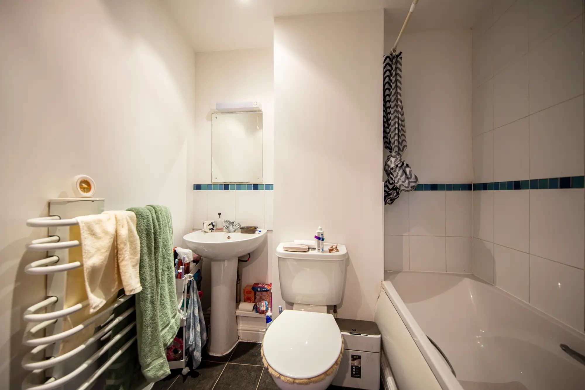 property photo 13 of 26