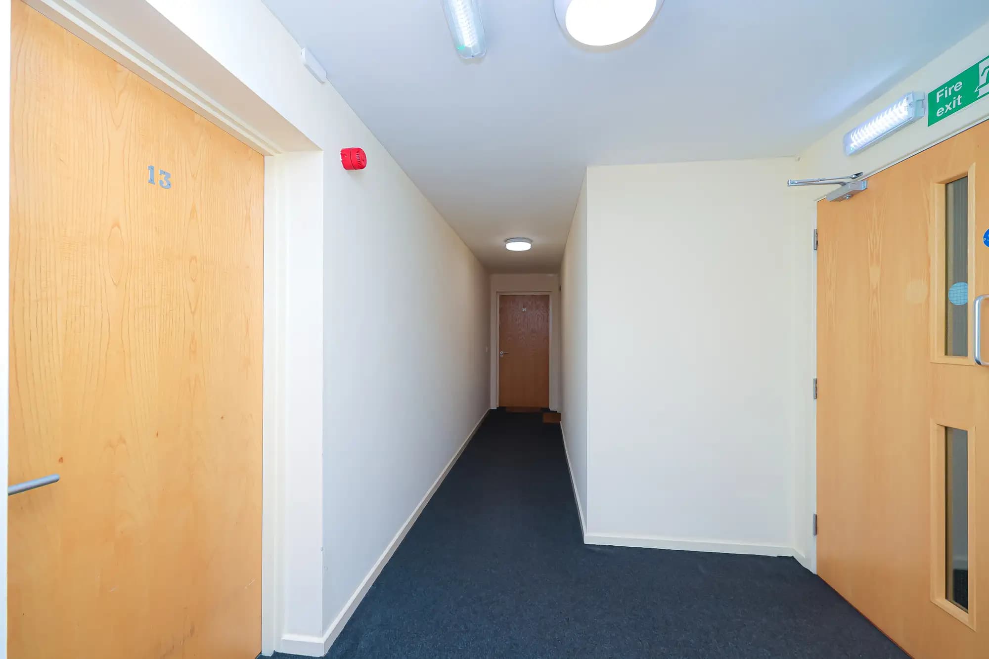 property photo 23 of 25