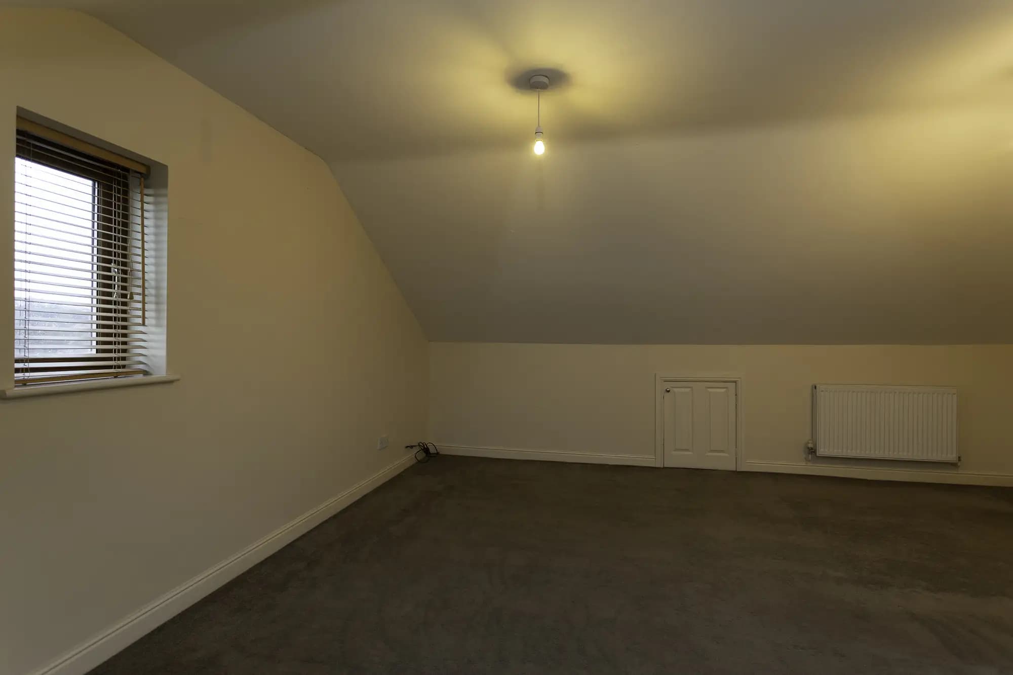 property photo 24 of 30