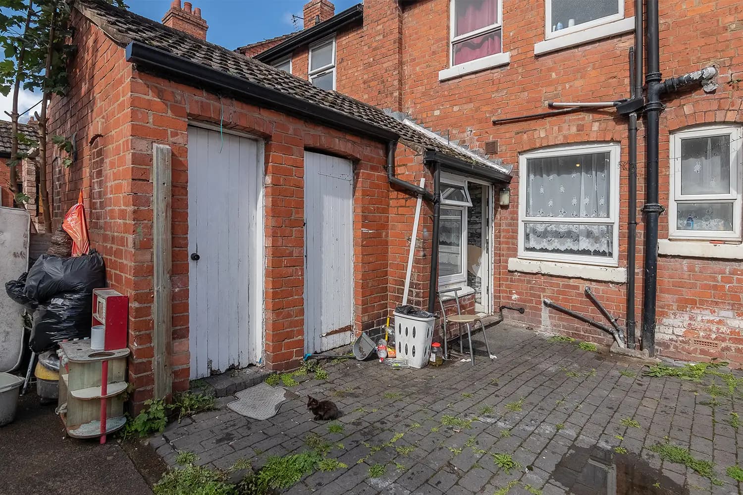 property photo 21 of 24