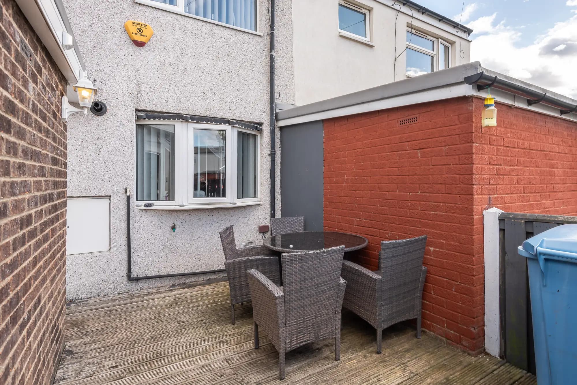 property photo 13 of 13