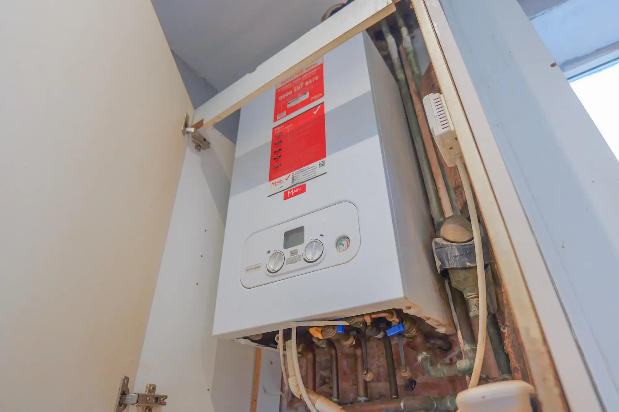 property photo 12 of 17