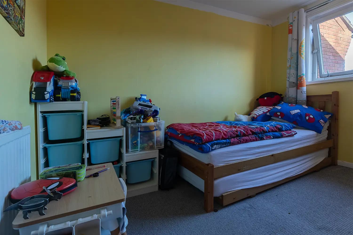 property photo 17 of 25