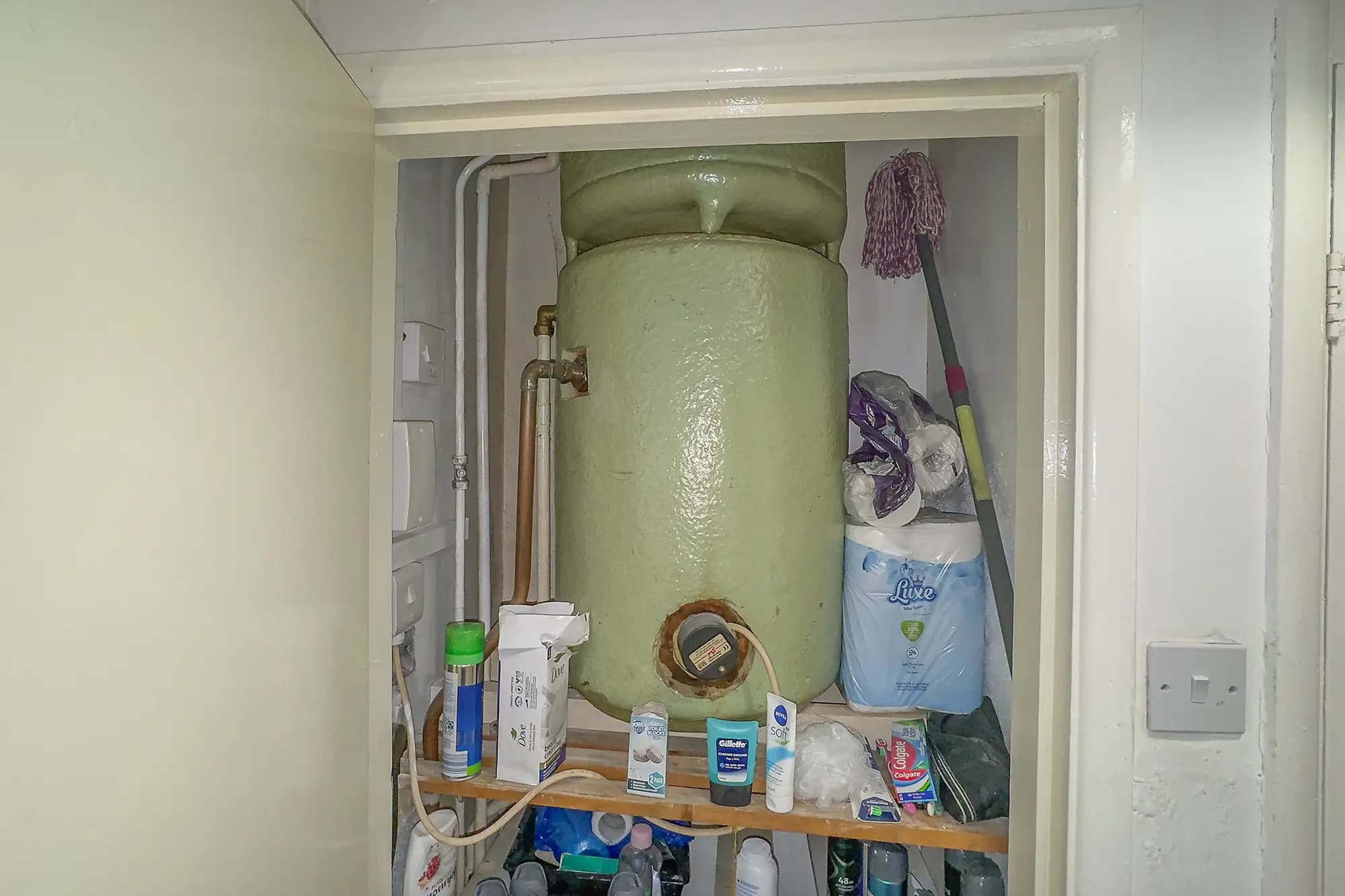 property photo 13 of 16