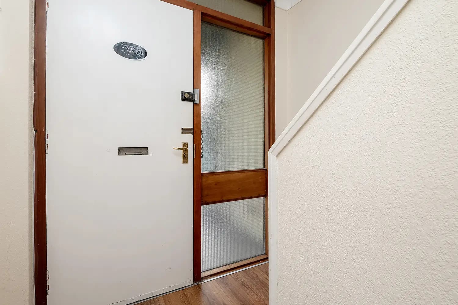 property photo 19 of 23
