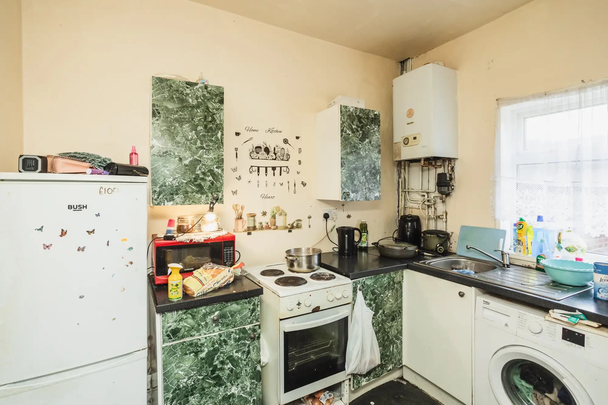 property photo 8 of 34