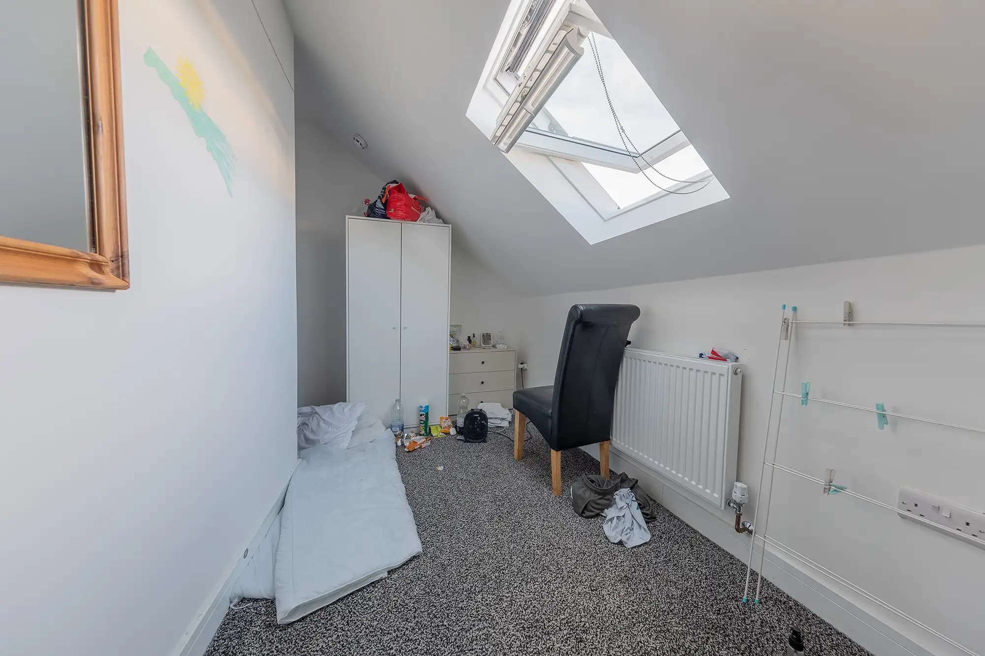 property photo 15 of 27