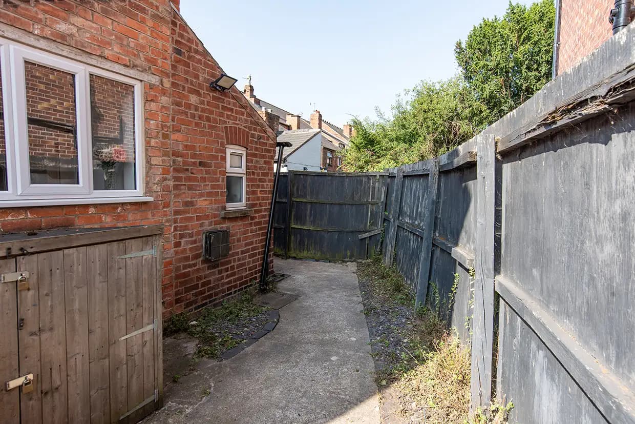 property photo 29 of 31