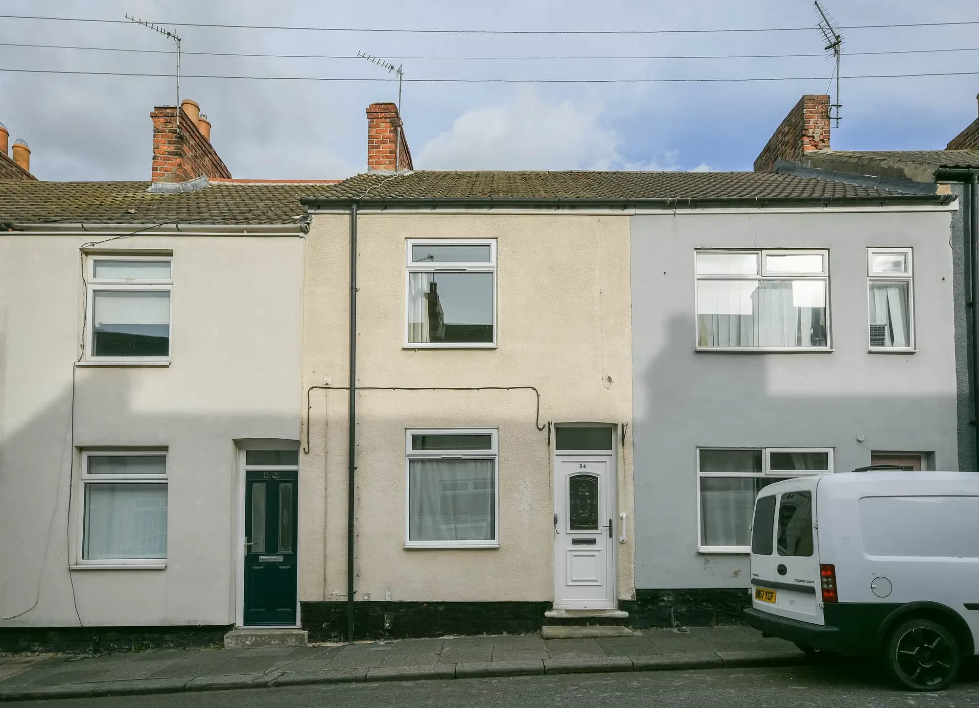 property photo 1 of 22