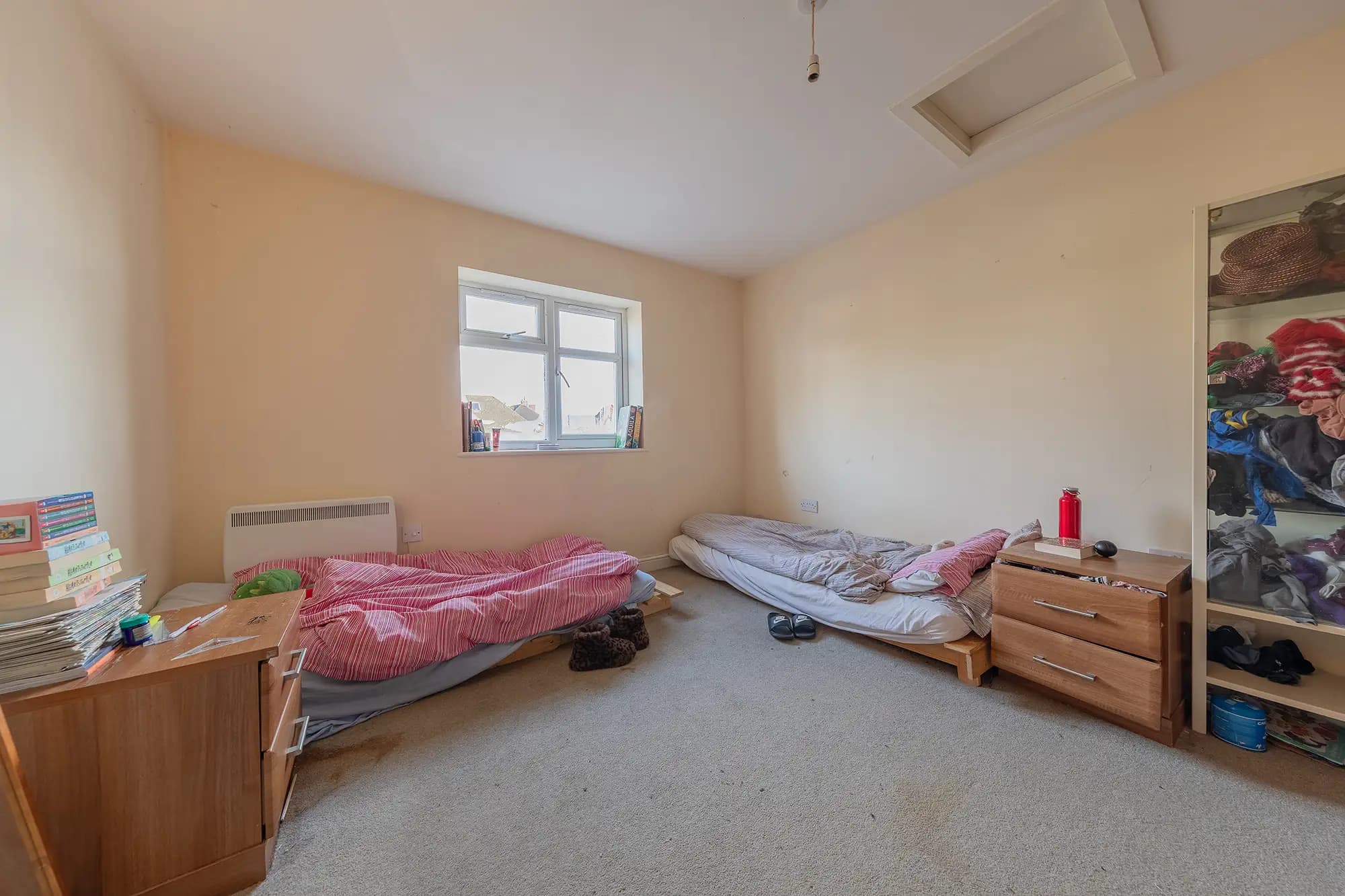 property photo 10 of 19