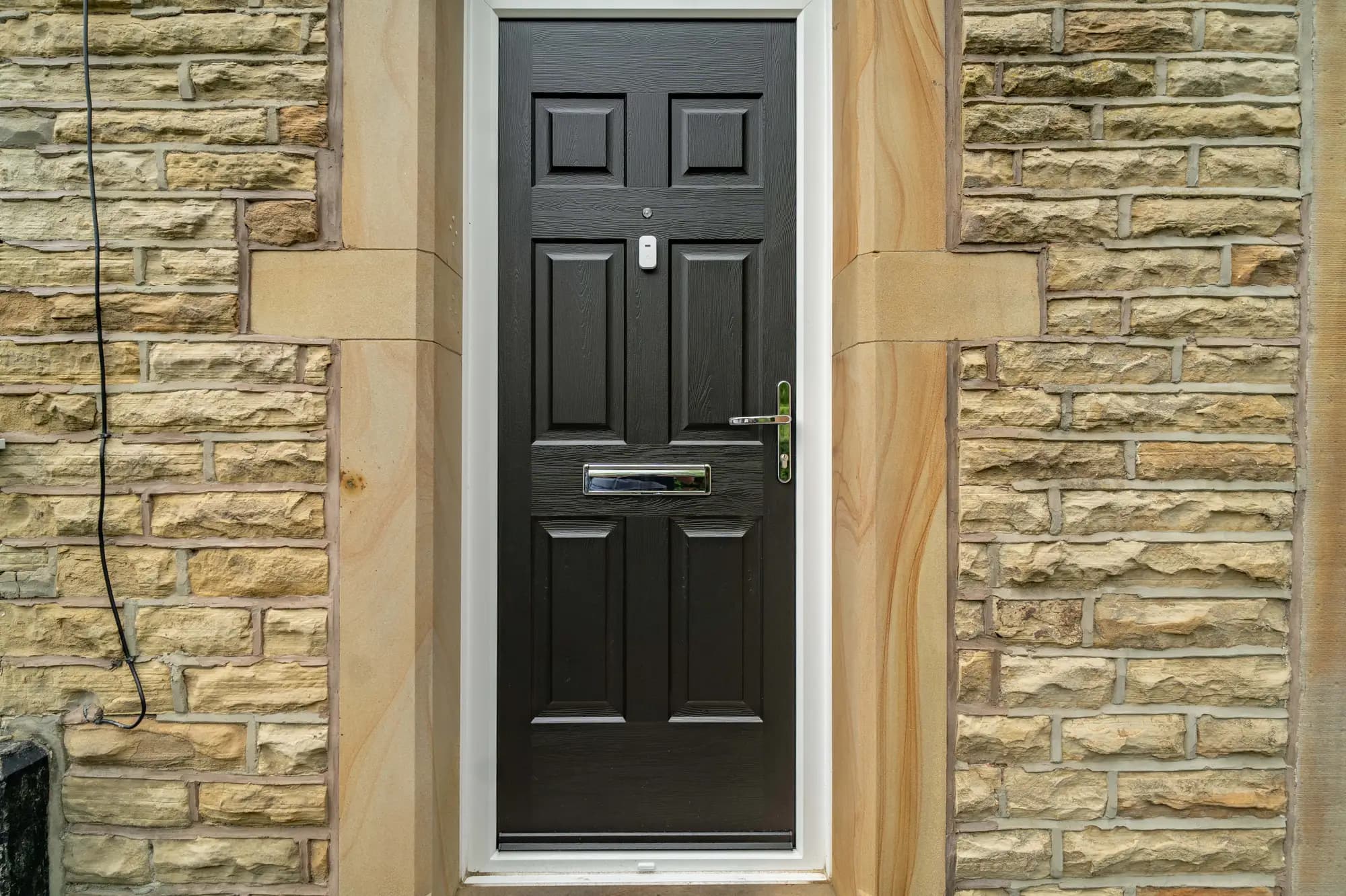 property photo 41 of 43