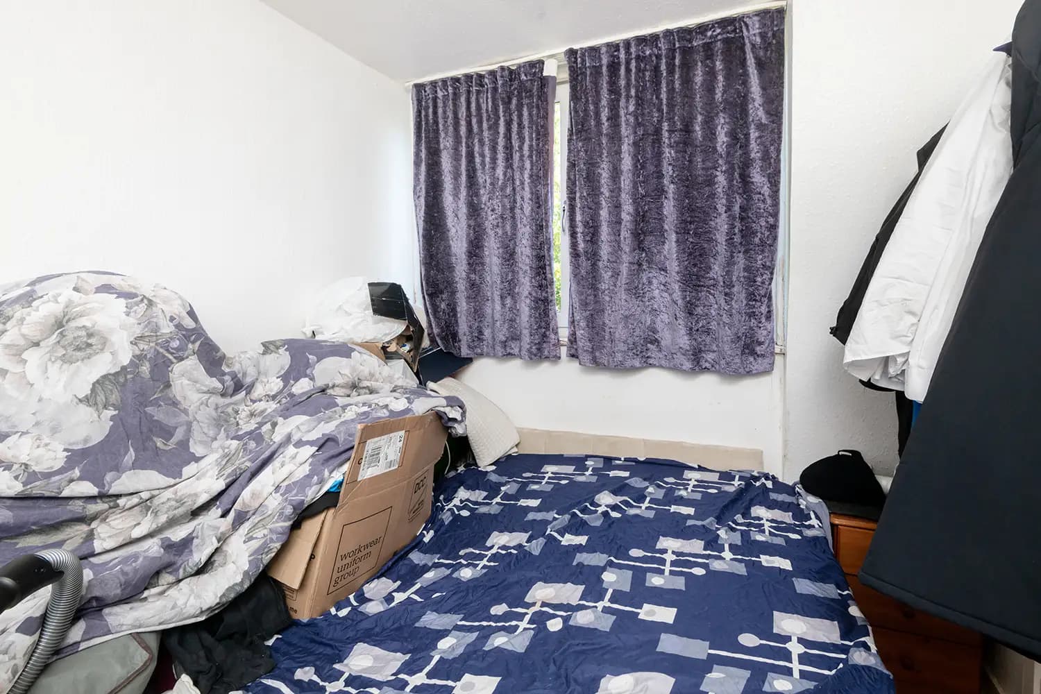 property photo 26 of 31
