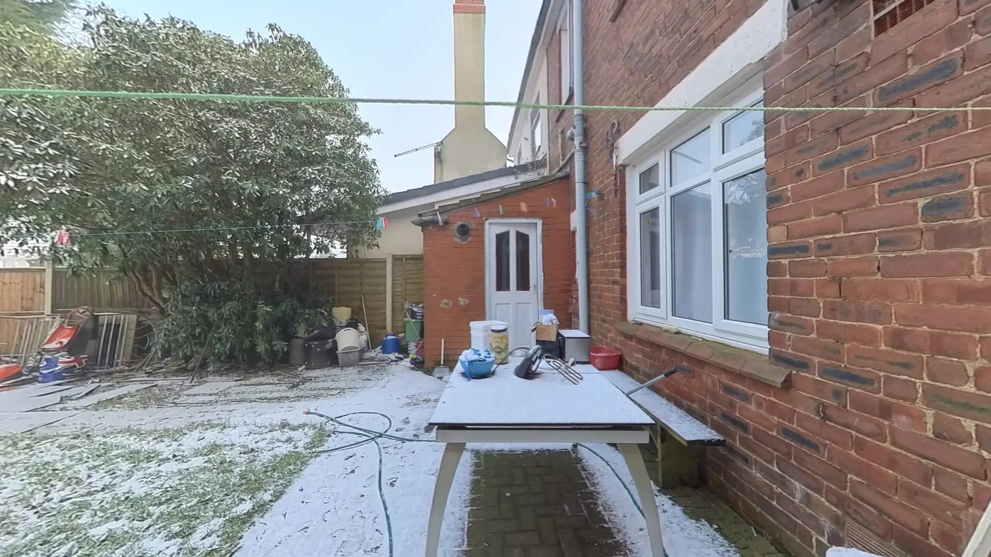 property photo 18 of 21