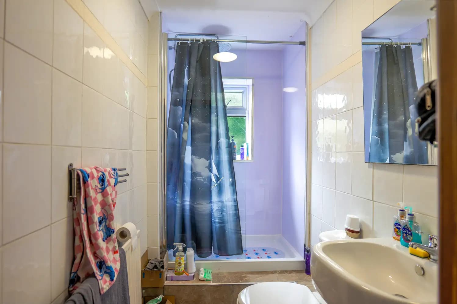 property photo 6 of 13