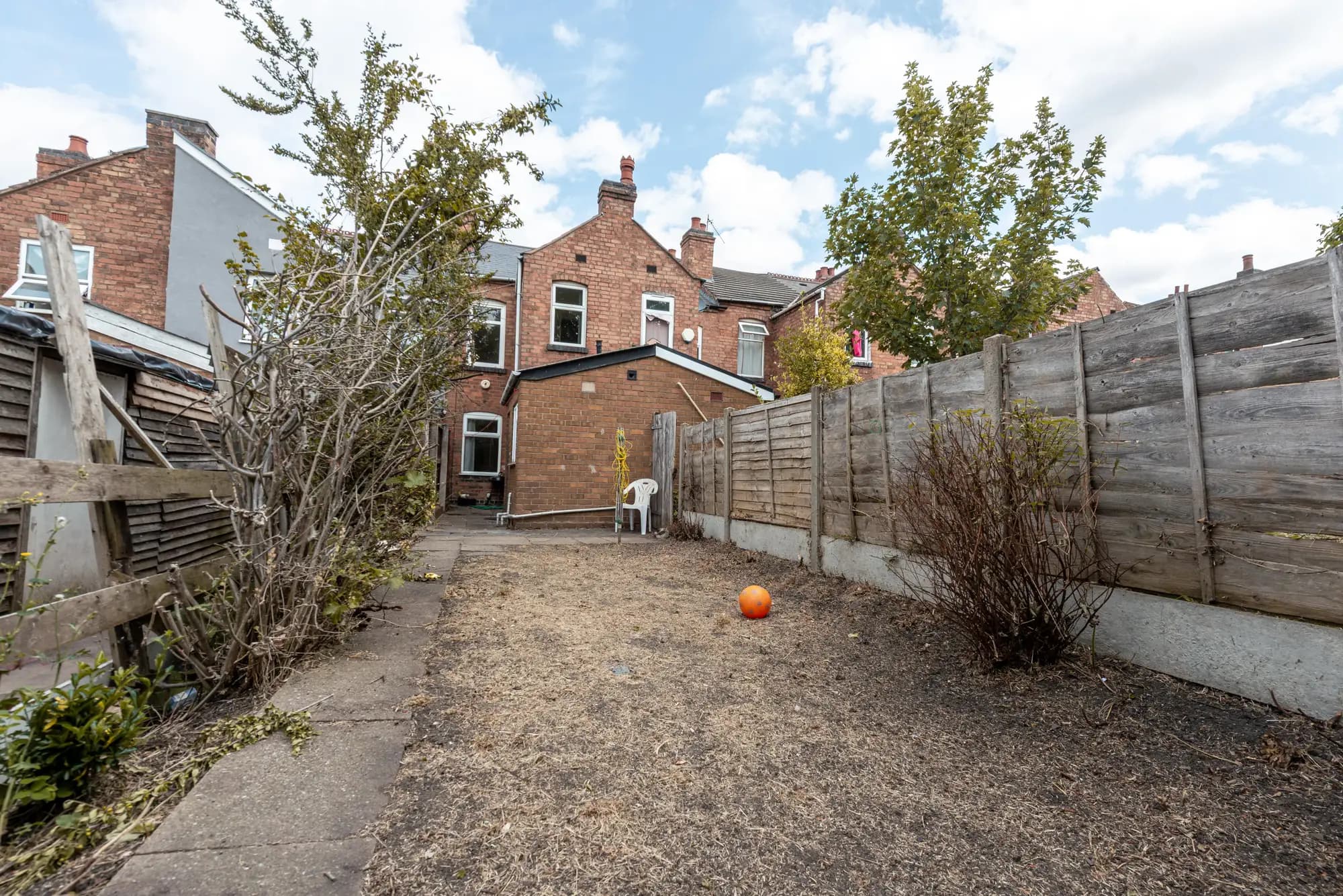 property photo 43 of 44