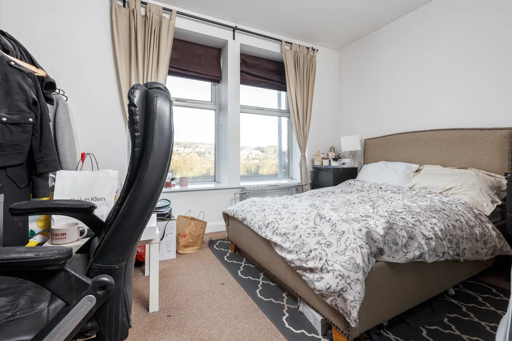 property photo 9 of 12