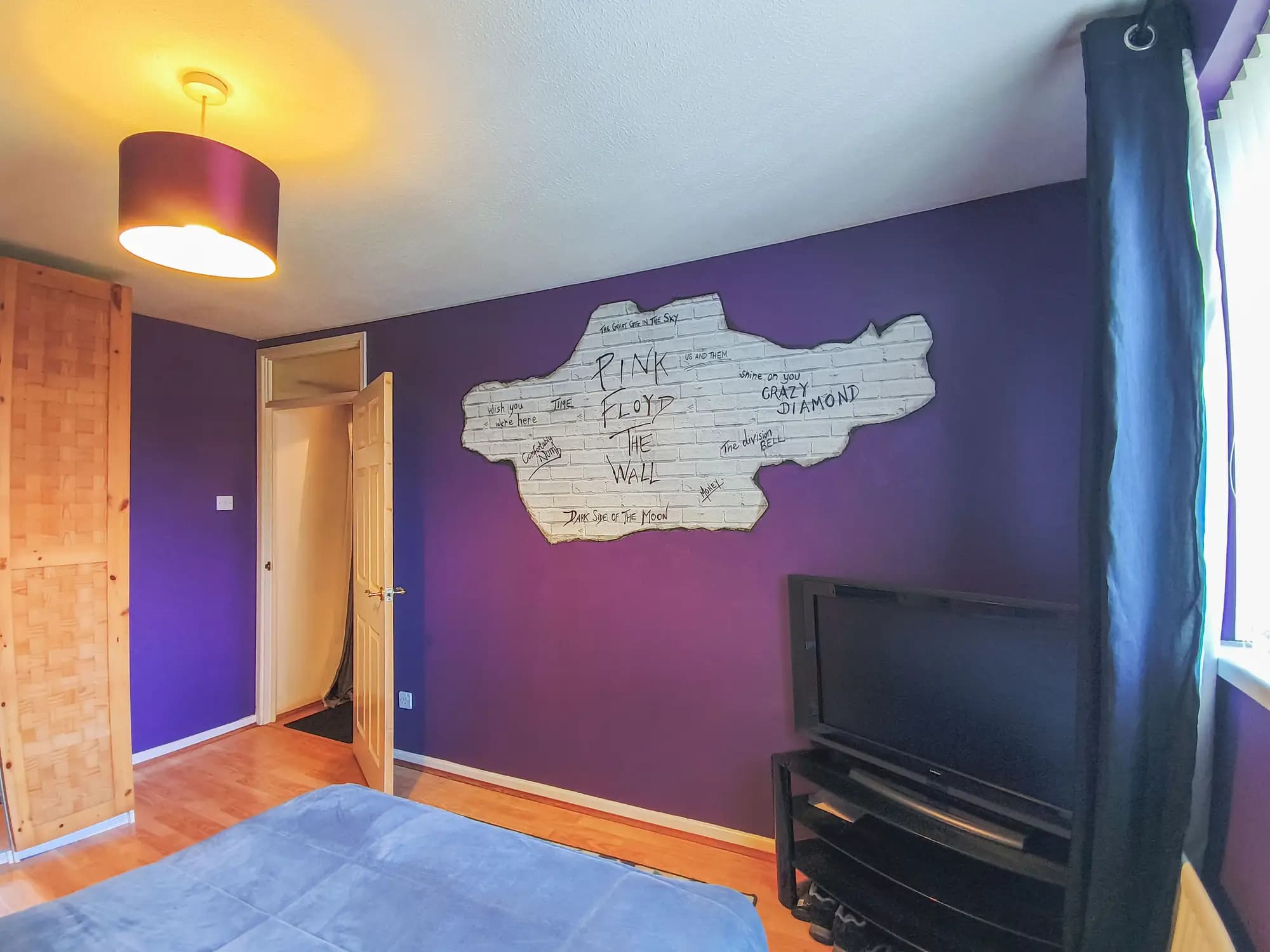 property photo 9 of 15