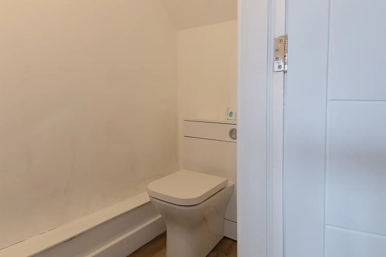 property photo 12 of 31