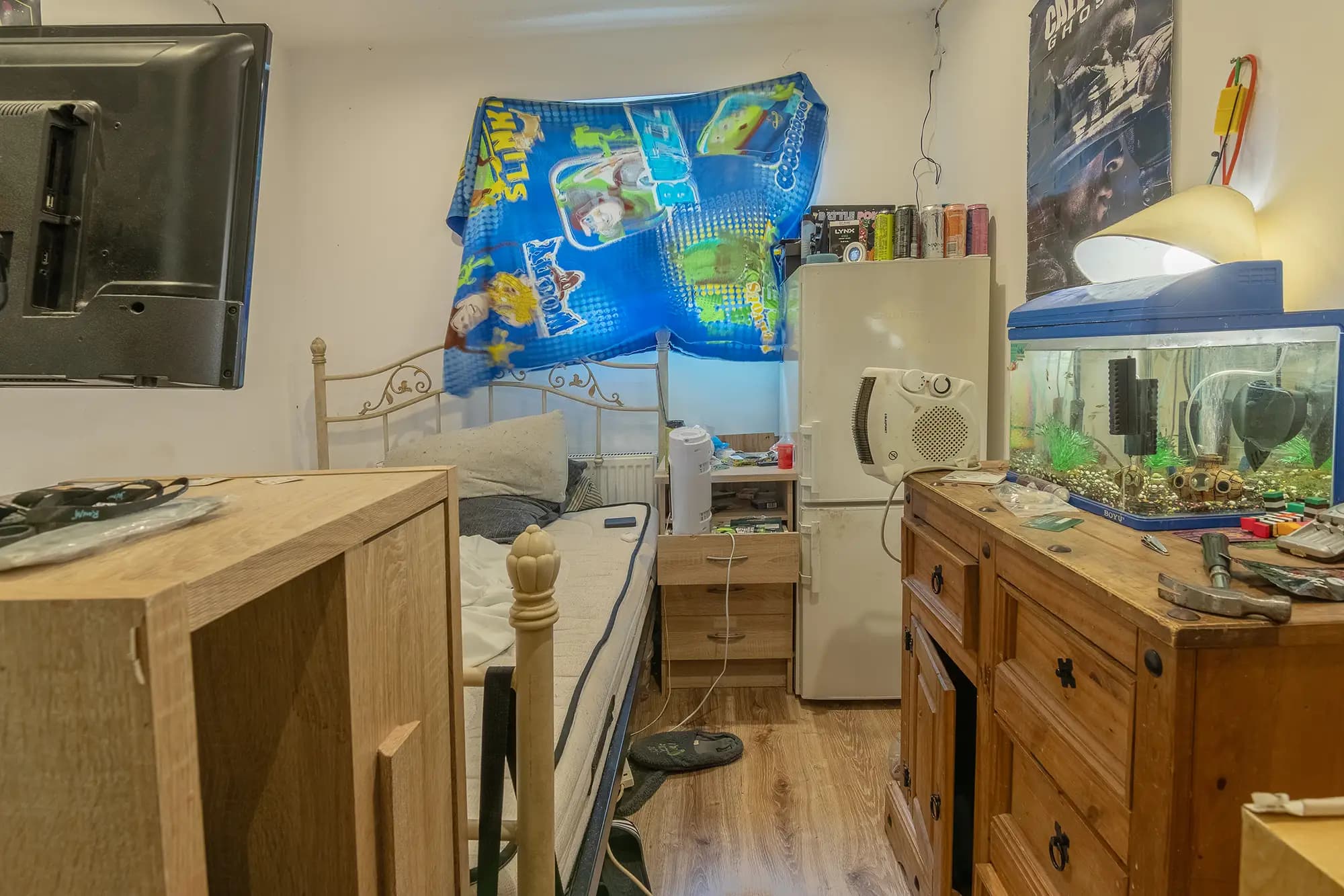 property photo 10 of 29