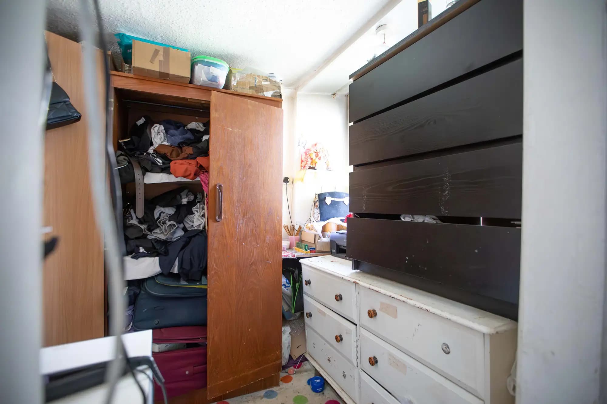 property photo 16 of 20