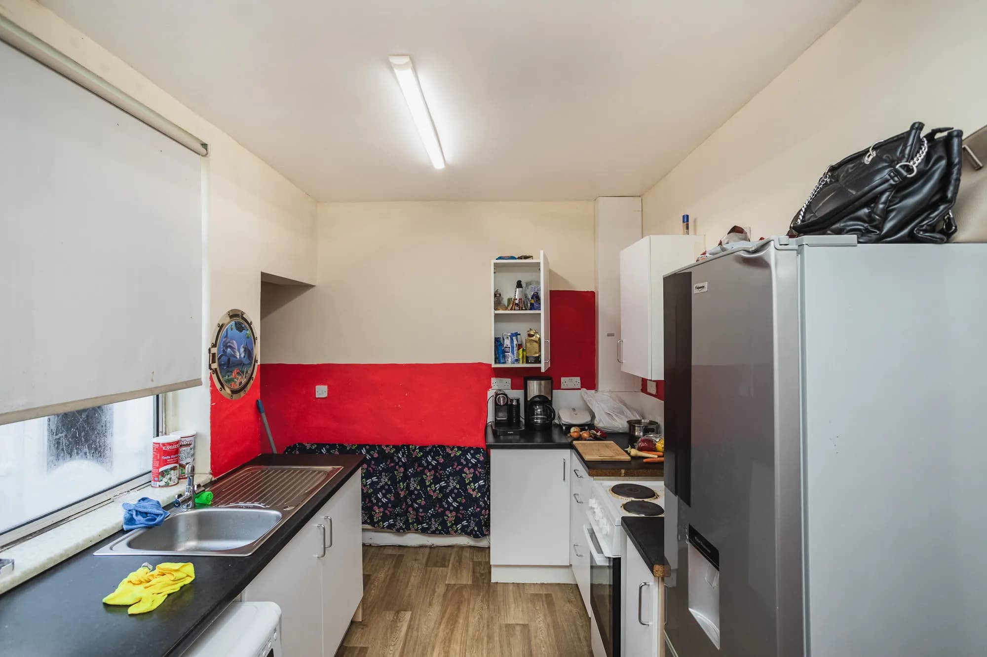 property photo 5 of 24