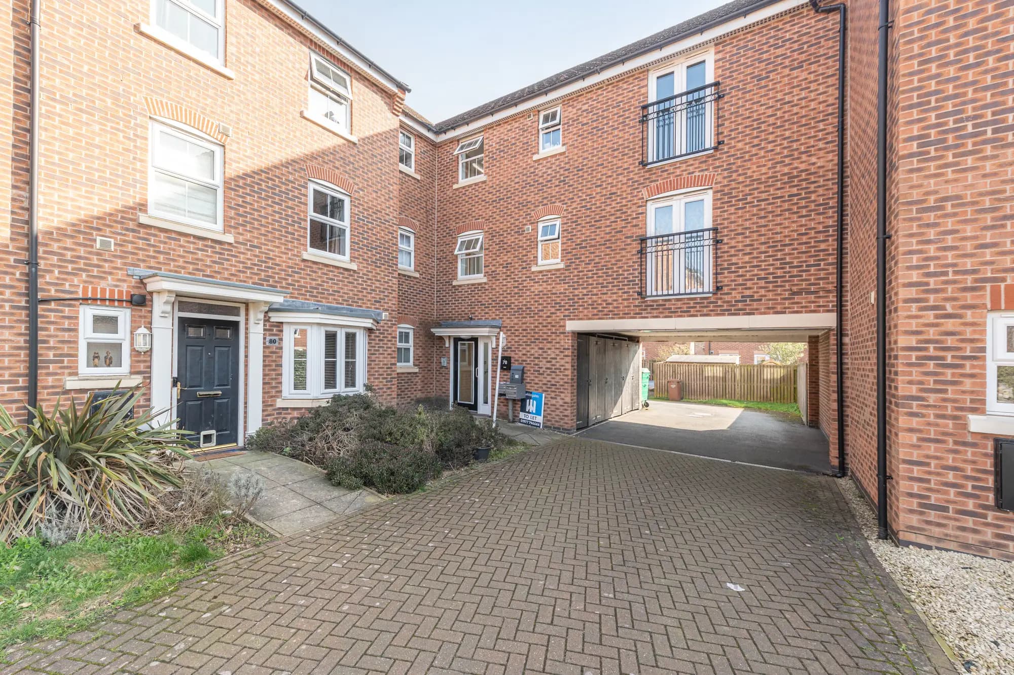 property photo 12 of 12