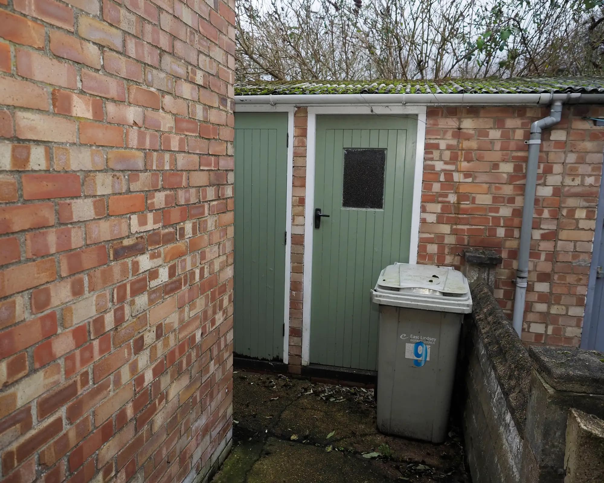 property photo 17 of 20