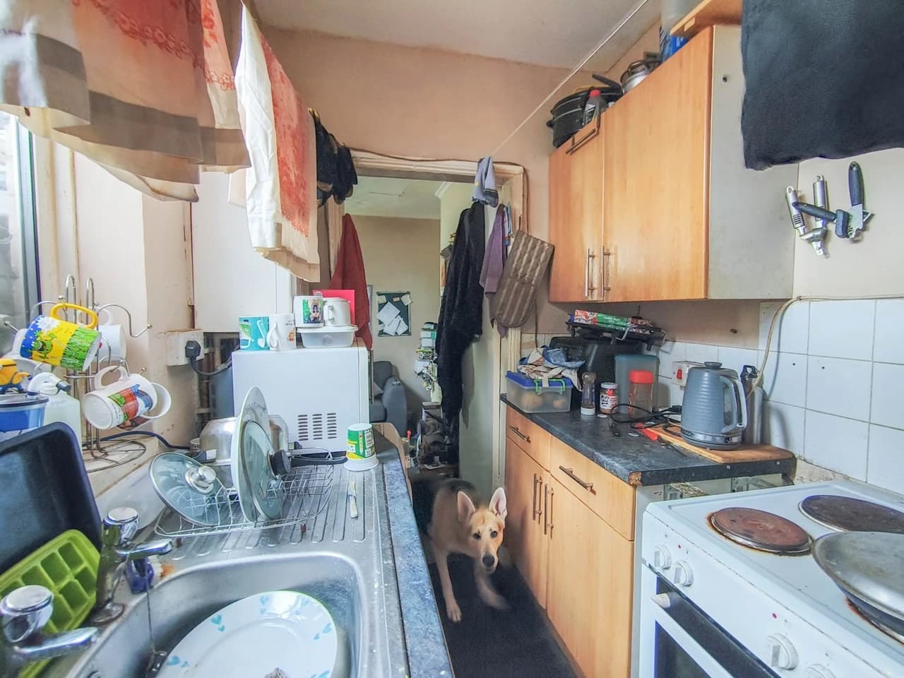 property photo 9 of 28