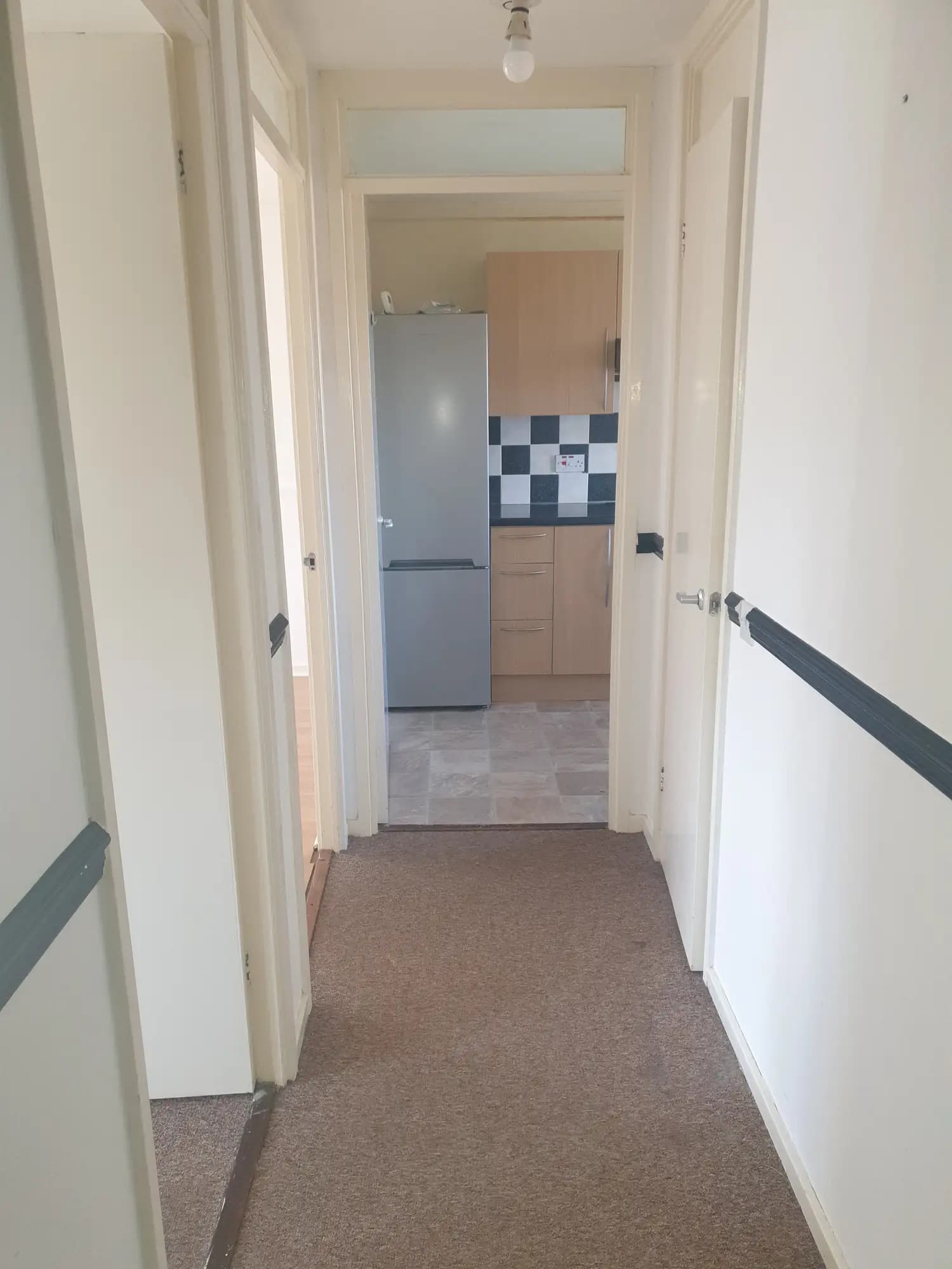 property photo 10 of 13