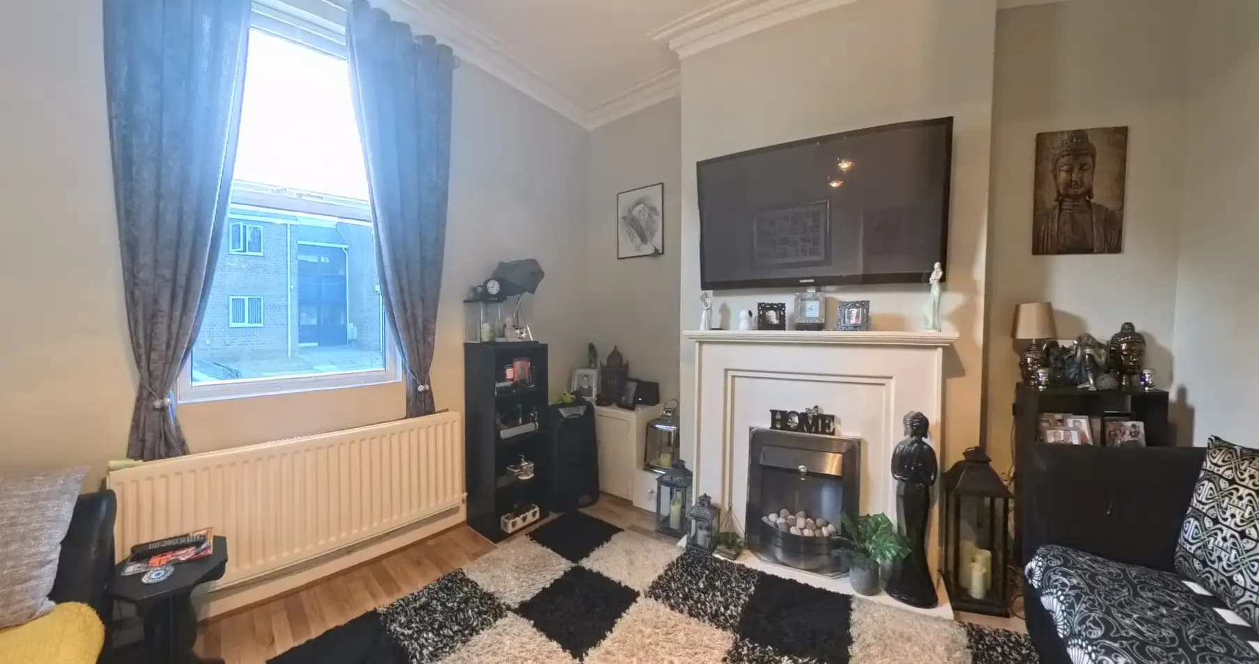 property photo 4 of 20