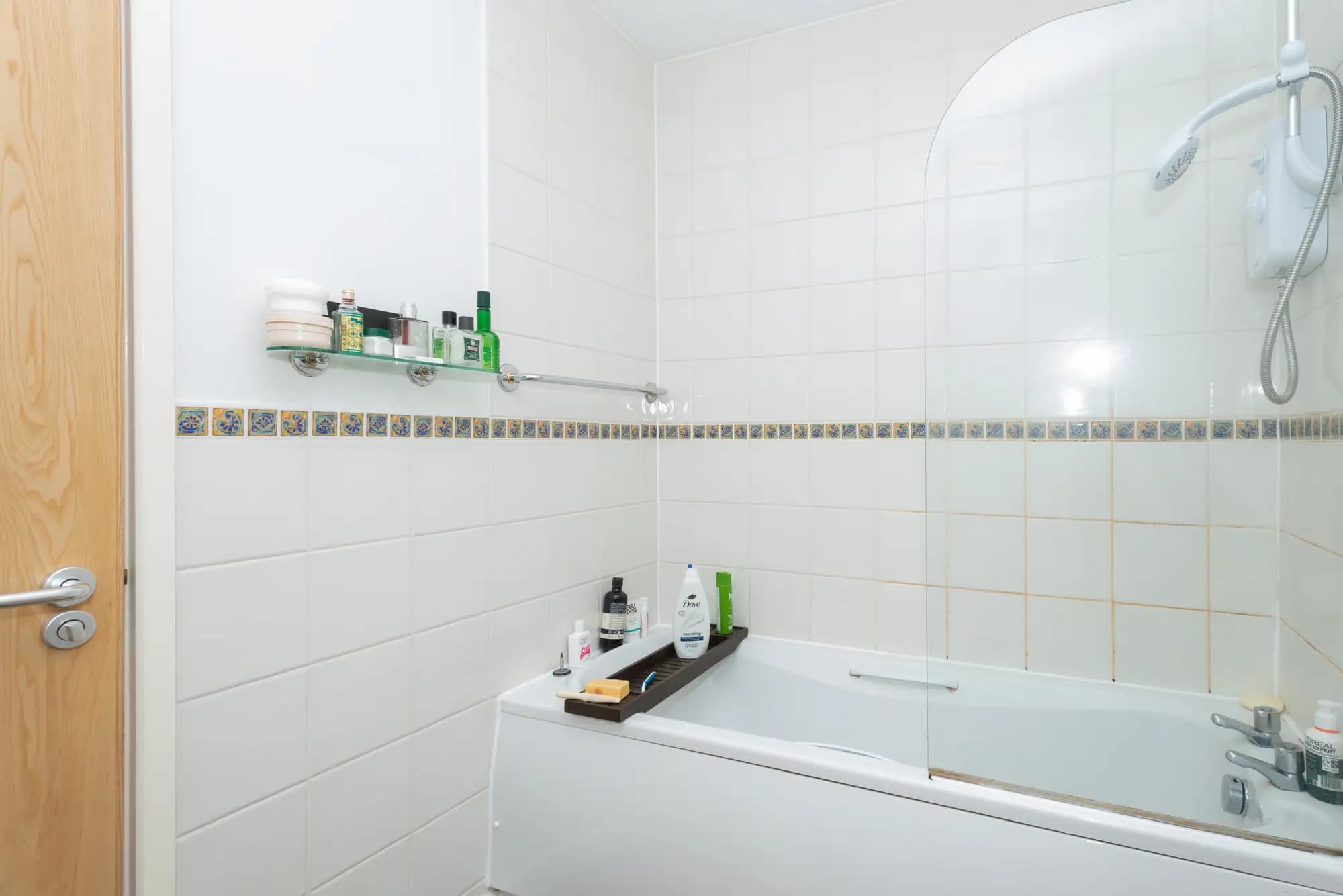property photo 10 of 24